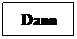 Text Box: Dann
