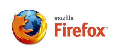Get Firefox!
