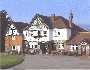One of our two and a half pubs.