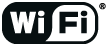 WiFi Logo