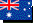 Austraila