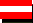 Austria