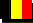 Belgium
