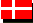 Denmark