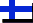 Finland