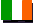 Ireland
