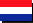 Netherlands