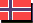 Norway