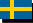 Sweden