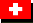 Switzerland