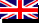 United Kingdom