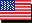United States